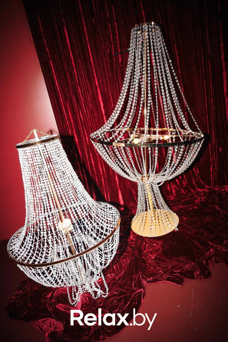 Fashion Fabrique 2.0 (часть 14), фото № 70