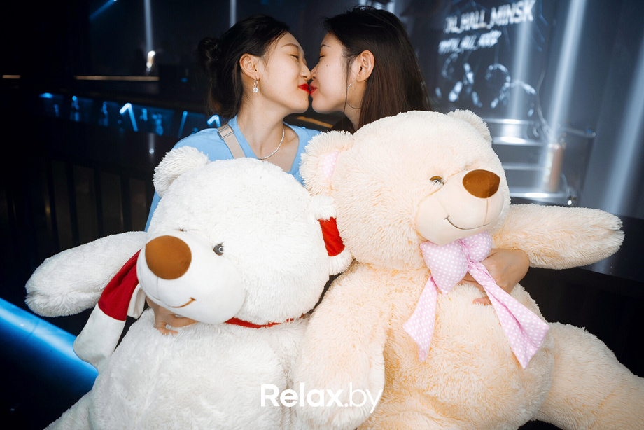 Casino Night, фото № 43