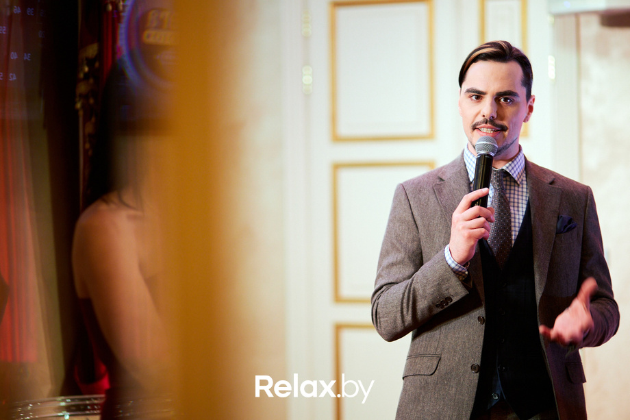 Opera Loto, фото № 9