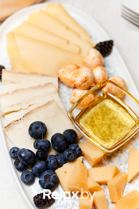 «Константин Кожевников в казино Опера», фото № 17