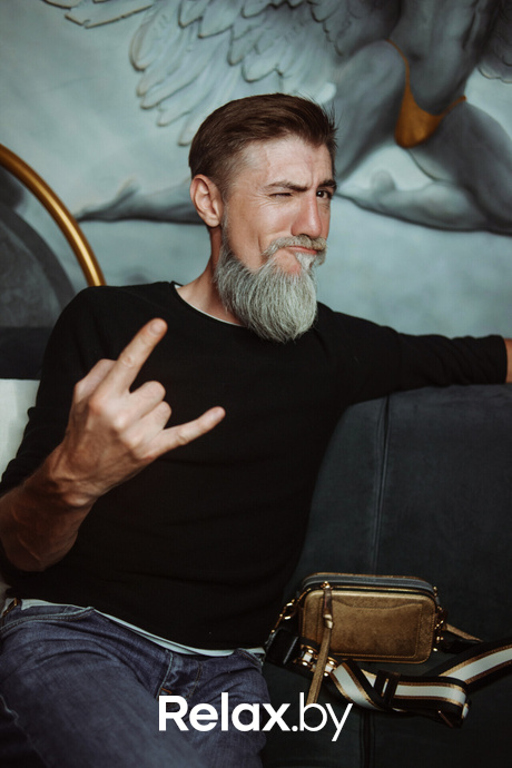 Friday, фото № 2