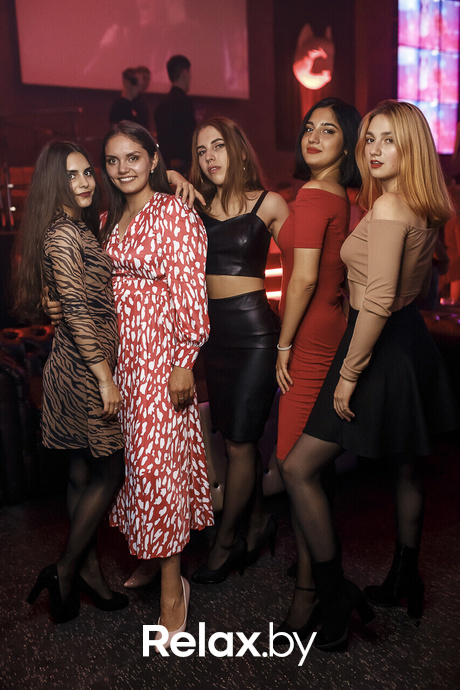 5 element, фото № 20