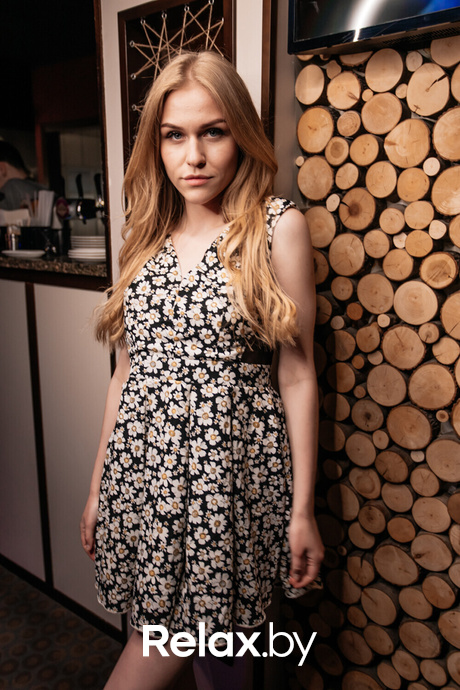 Terra Karaoke, фото № 38