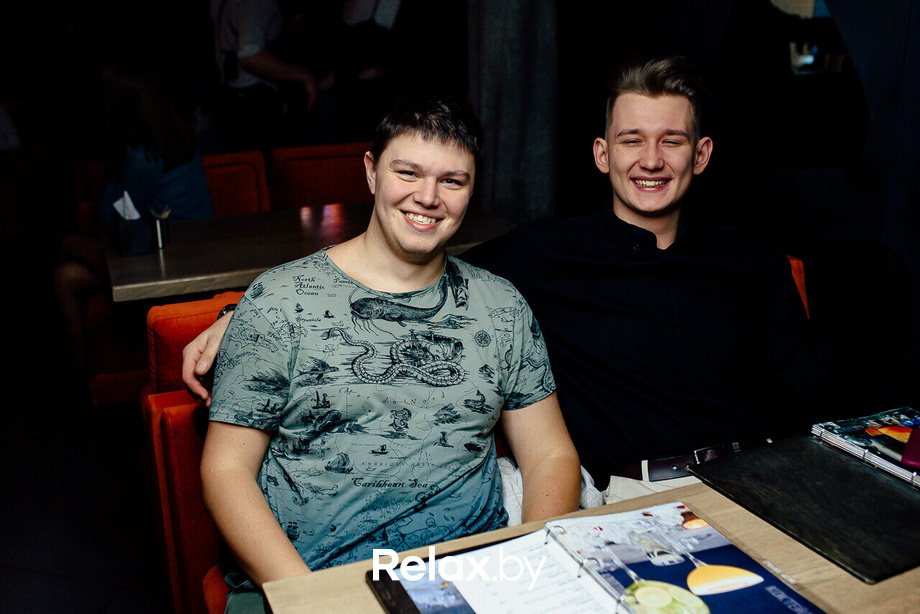 Terra Party, фото № 69