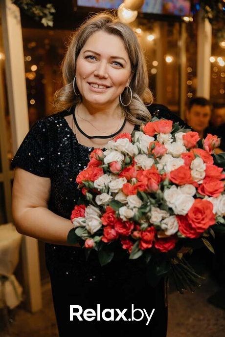 Ночные жители, фото № 44