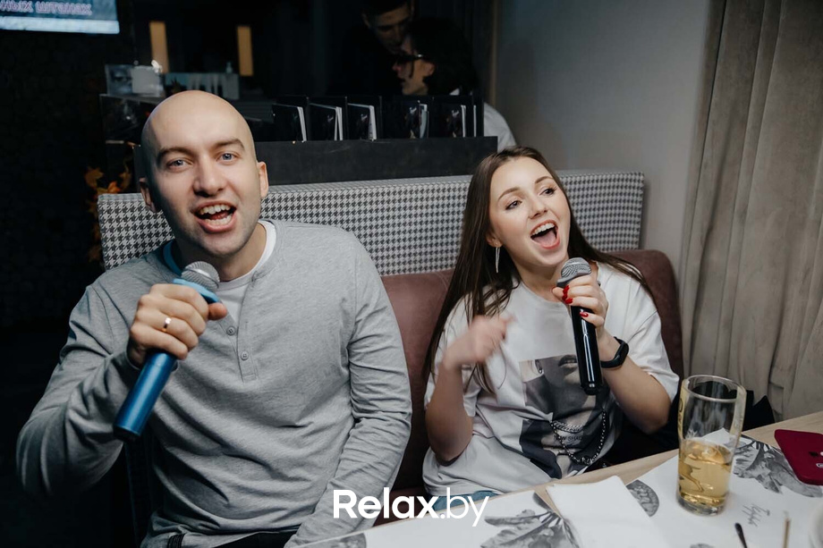 Terra Karaoke, фото № 6