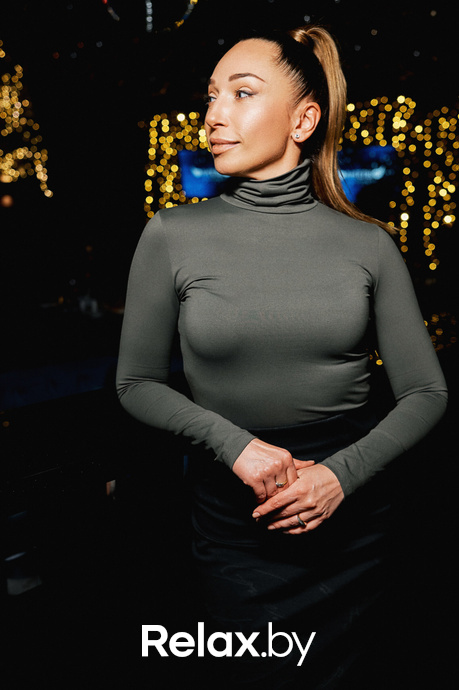 Friday Music, фото № 15