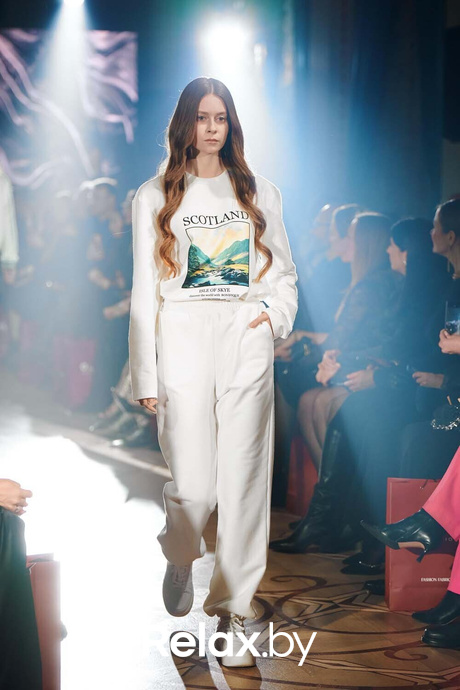 Fashion Fabrique 2.0 (часть 13), фото № 75