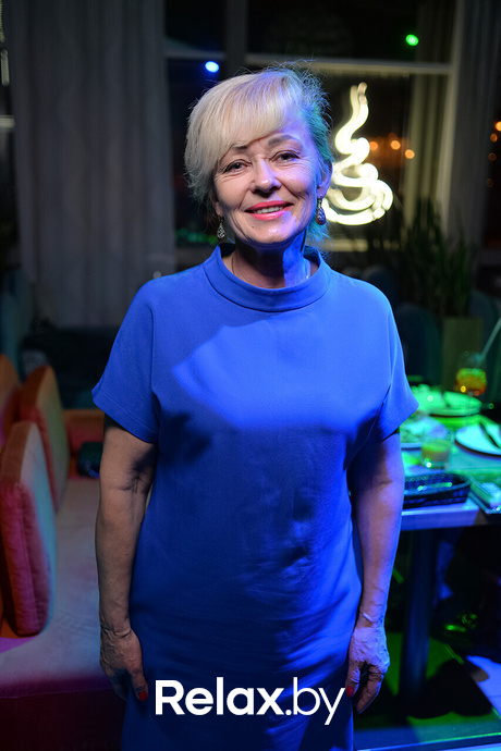 Ночные Жители, фото № 28