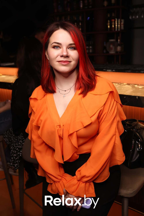 Terra party, фото № 23