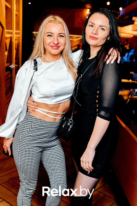 Saturday music, фото № 45