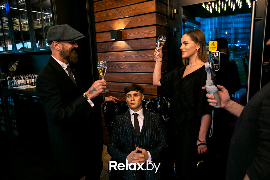 Birthday Party - 2 YEARS!, фото № 6