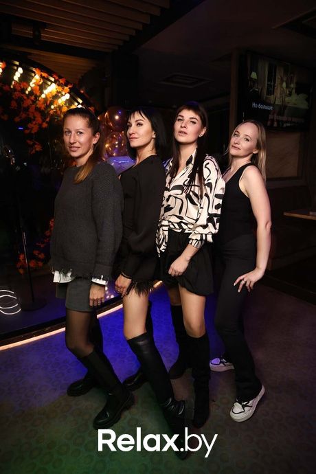 Терра Караоке, фото № 12