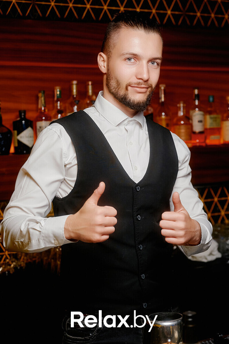 Friday Music, фото № 42