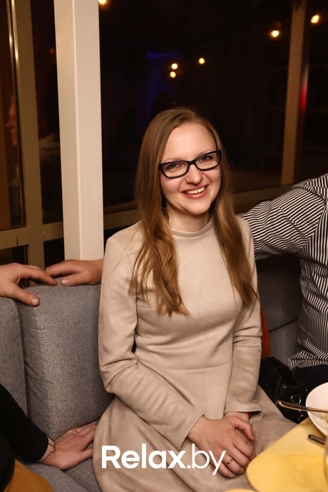 Terra party, фото № 56