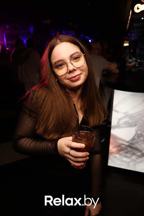 The Students Day, фото № 6