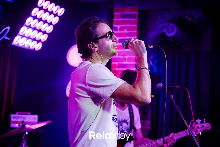 Маёвка!, фото № 29