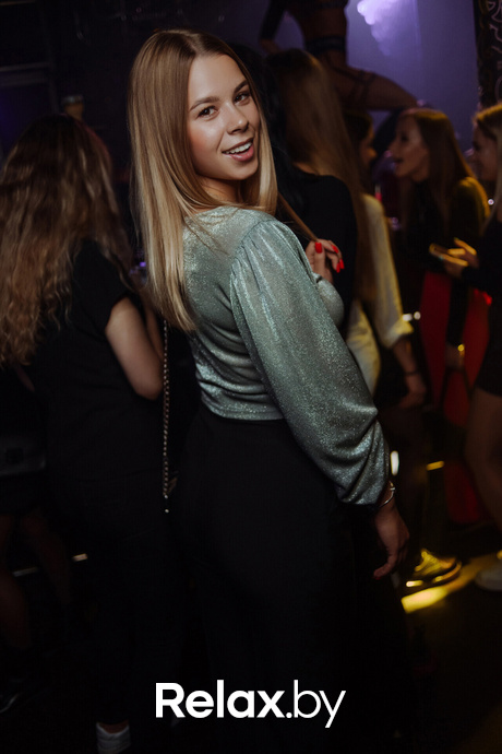 Grand theft auto, фото № 48