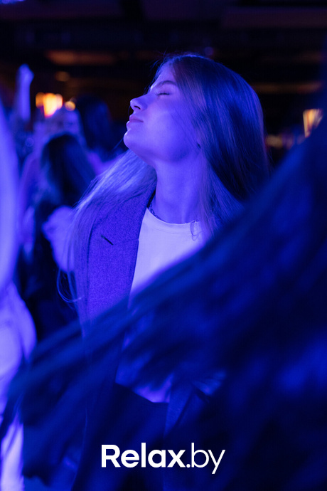 Terra Party, фото № 77