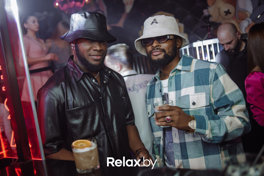 Sexy Valentina’s Day, фото № 6