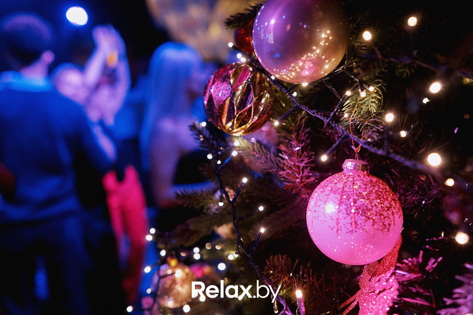 Tuesday Music, фото № 43