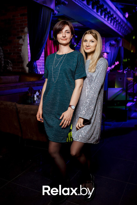 Brooklyn Live!, фото № 47