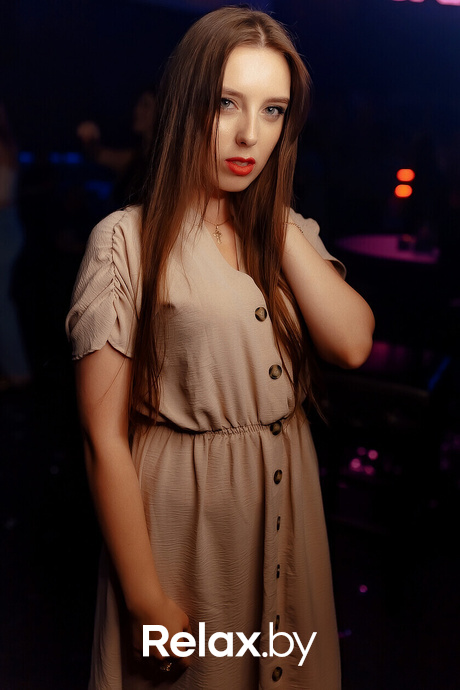 Summer trends, фото № 105