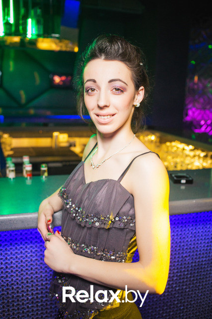 Friends Party, фото № 26