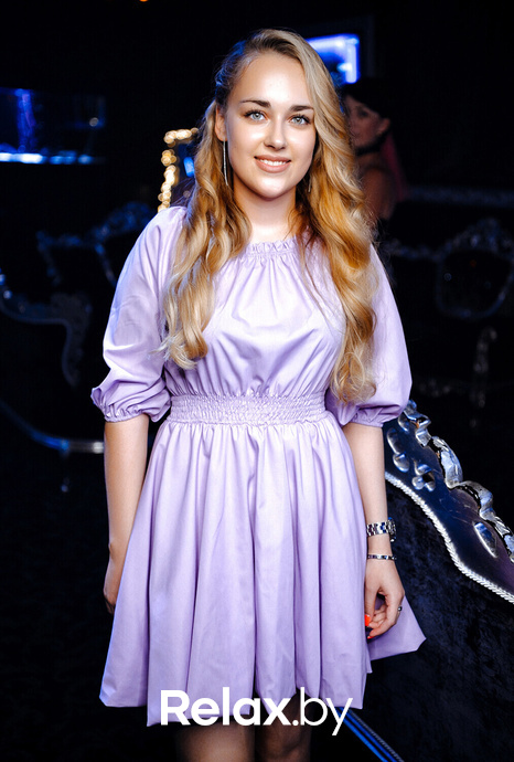 Saturday BOGEMA, фото № 53