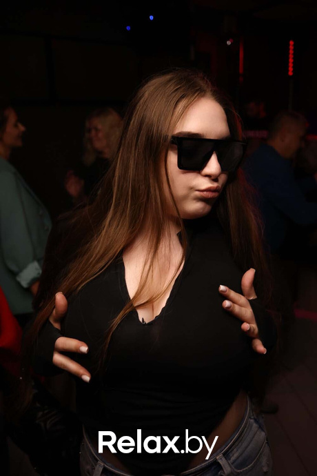 Terra party, фото № 40