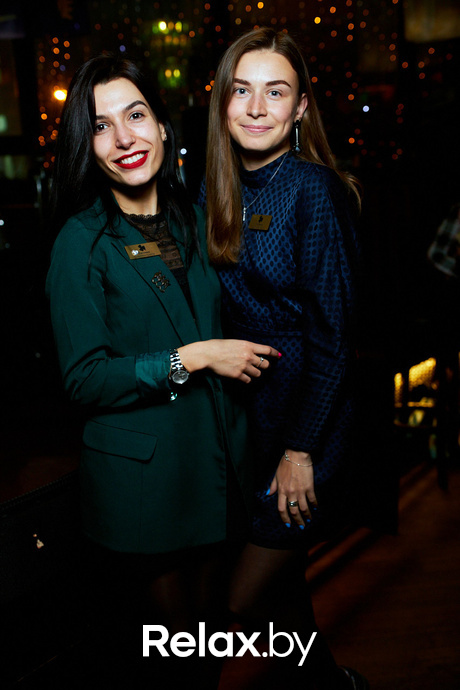 Girls Party, фото № 44