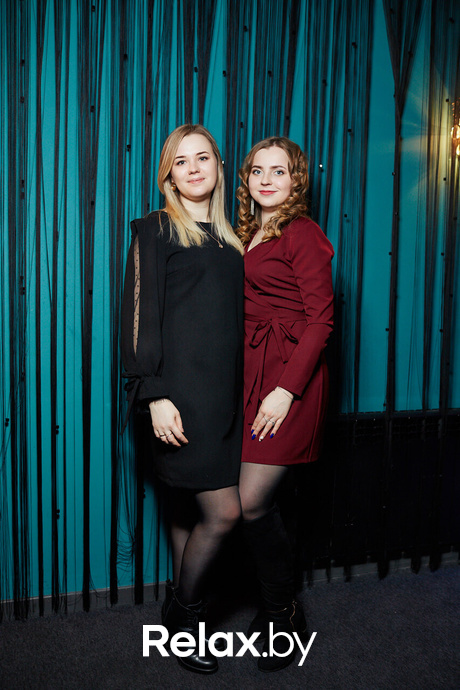 AST Караоке, фото № 19