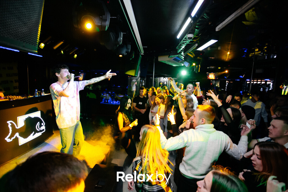 Бакей, фото № 83