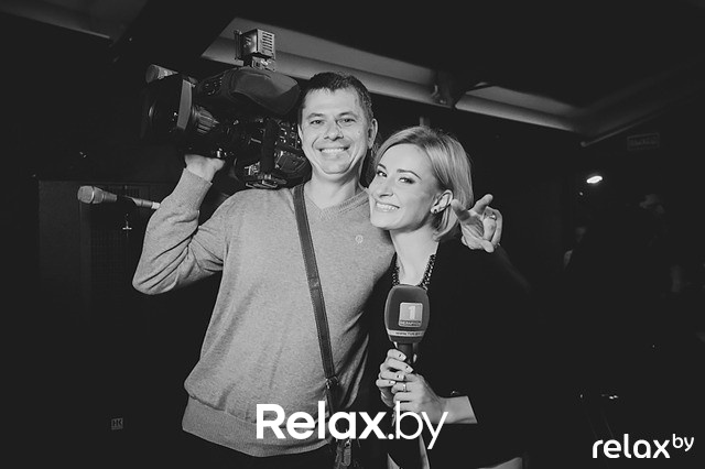 ТОП 100 фото за октябрь, фото № 43