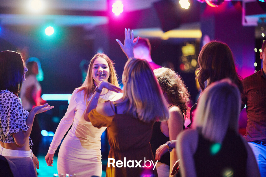 Summer Time, фото № 5