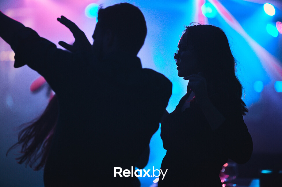 Shade, фото № 8