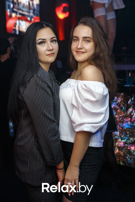 Medical party, фото № 68