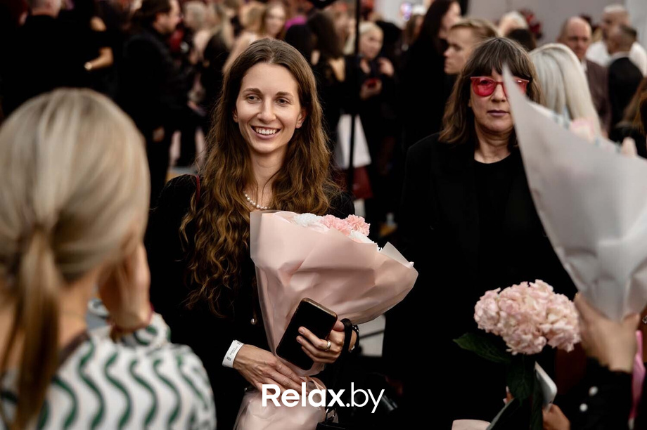 Fashion Fabrique 2.0 (часть 2), фото № 69