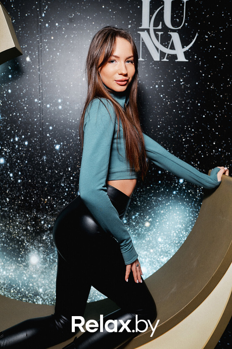 Merry Christmas, фото № 24