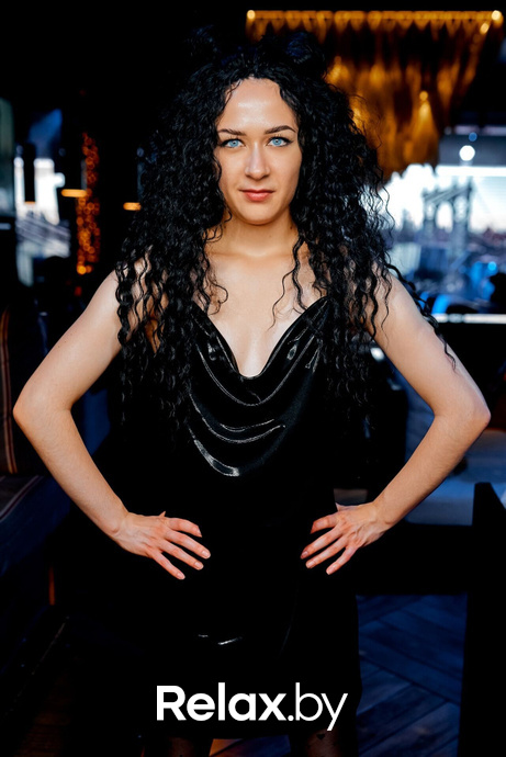 Friday music, фото № 62