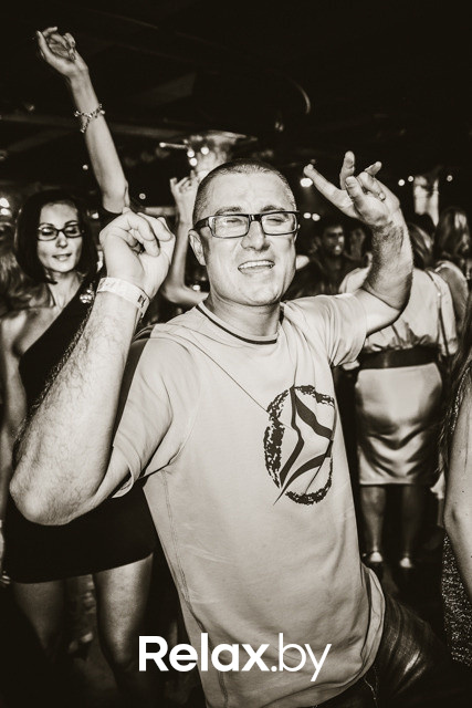 Жаркая суббота!, фото № 35