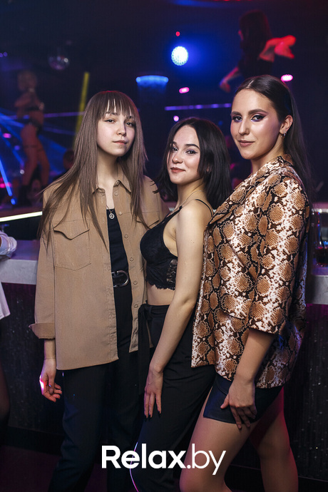 Passion, фото № 7