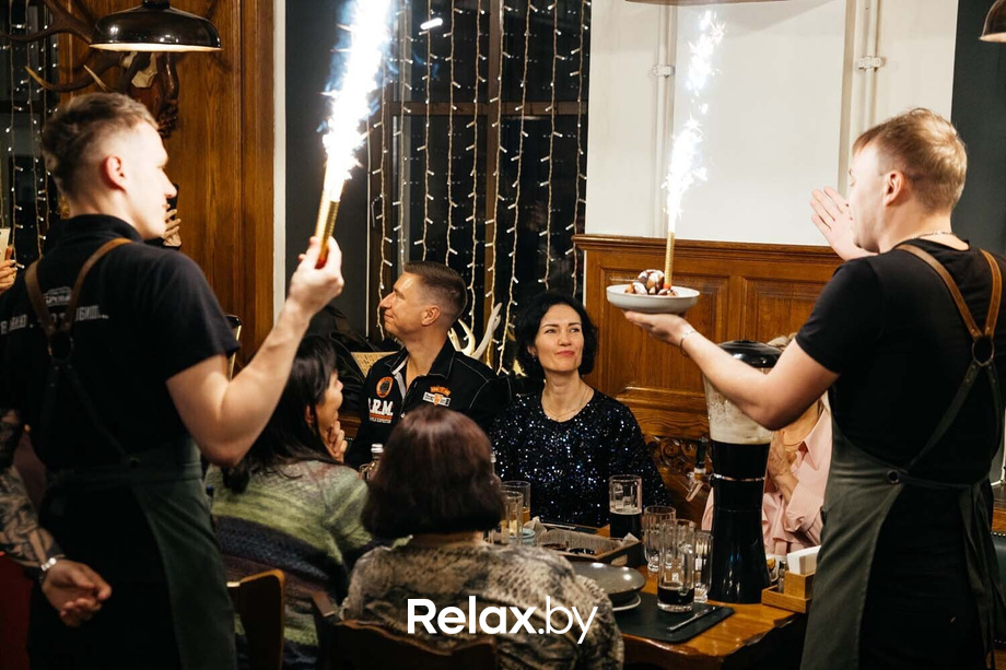 Отдыхаем Броварно, фото № 64