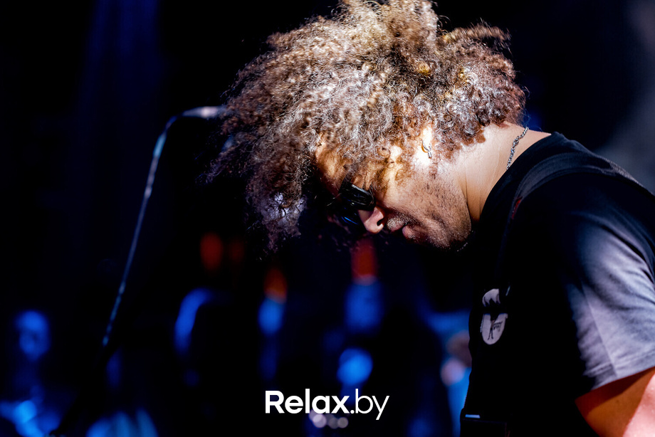 Saturday music, фото № 62