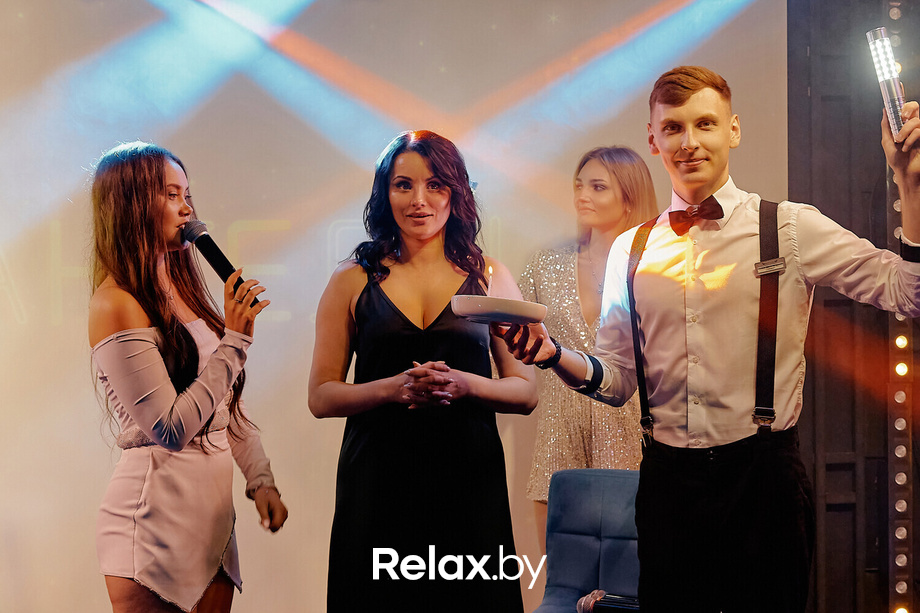 Saturday music, фото № 23