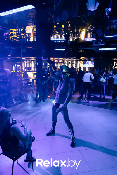 Hello Friend, фото № 49