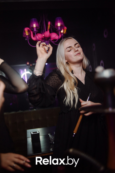 Hello Kitty, фото № 30