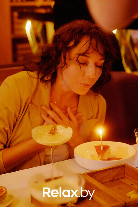 Friday Music, фото № 19