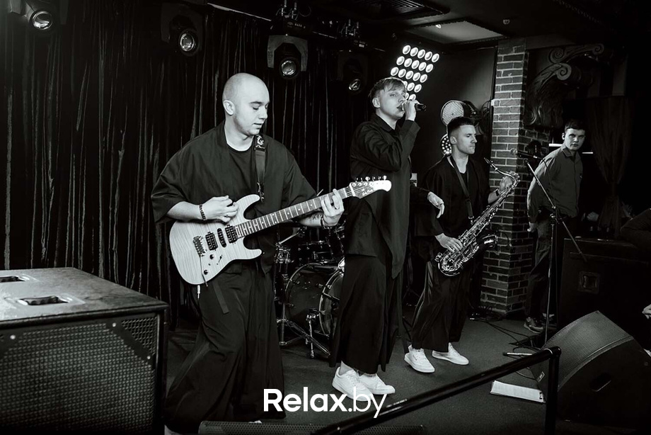 Женский праздник, фото № 51