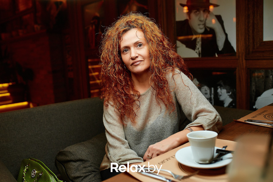 Закрытие осеннего сезона pre-party vol.2, фото № 5